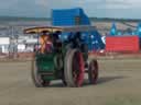 The Great Dorset Steam Fair 2005, Image 409