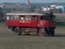 The Great Dorset Steam Fair 2005, Image 410