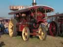 The Great Dorset Steam Fair 2005, Image 411