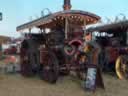 The Great Dorset Steam Fair 2005, Image 412