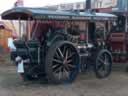 The Great Dorset Steam Fair 2005, Image 413