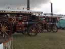 The Great Dorset Steam Fair 2005, Image 414