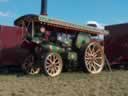 The Great Dorset Steam Fair 2005, Image 415