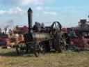 The Great Dorset Steam Fair 2005, Image 416