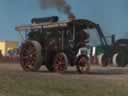 The Great Dorset Steam Fair 2005, Image 417