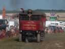 The Great Dorset Steam Fair 2005, Image 418