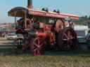 The Great Dorset Steam Fair 2005, Image 419