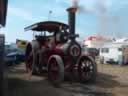 The Great Dorset Steam Fair 2005, Image 420