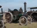 The Great Dorset Steam Fair 2005, Image 421