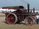 The Great Dorset Steam Fair 2005, Image 422