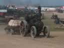 The Great Dorset Steam Fair 2005, Image 423