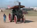 The Great Dorset Steam Fair 2005, Image 424