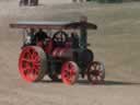 The Great Dorset Steam Fair 2005, Image 425