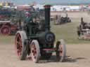 The Great Dorset Steam Fair 2005, Image 426