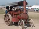 The Great Dorset Steam Fair 2005, Image 427