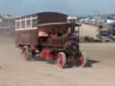 The Great Dorset Steam Fair 2005, Image 428