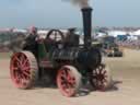 The Great Dorset Steam Fair 2005, Image 429
