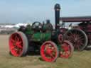 The Great Dorset Steam Fair 2005, Image 430