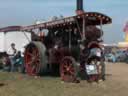 The Great Dorset Steam Fair 2005, Image 431
