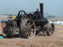 The Great Dorset Steam Fair 2005, Image 432