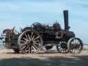 The Great Dorset Steam Fair 2005, Image 433