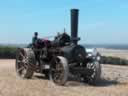 The Great Dorset Steam Fair 2005, Image 434