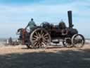 The Great Dorset Steam Fair 2005, Image 435