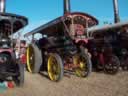 The Great Dorset Steam Fair 2005, Image 436