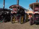 The Great Dorset Steam Fair 2005, Image 437