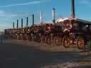 The Great Dorset Steam Fair 2005, Image 438