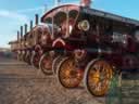 The Great Dorset Steam Fair 2005, Image 439