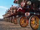 The Great Dorset Steam Fair 2005, Image 440