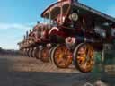 The Great Dorset Steam Fair 2005, Image 441