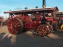 The Great Dorset Steam Fair 2005, Image 442