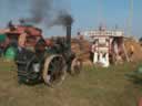 The Great Dorset Steam Fair 2005, Image 443