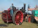 The Great Dorset Steam Fair 2005, Image 445