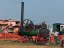 The Great Dorset Steam Fair 2005, Image 446