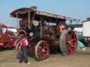 The Great Dorset Steam Fair 2005, Image 448