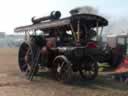 The Great Dorset Steam Fair 2005, Image 449