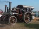 The Great Dorset Steam Fair 2005, Image 450