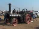 The Great Dorset Steam Fair 2005, Image 451