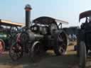 The Great Dorset Steam Fair 2005, Image 452