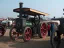 The Great Dorset Steam Fair 2005, Image 453