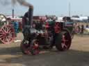 The Great Dorset Steam Fair 2005, Image 454