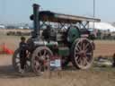 The Great Dorset Steam Fair 2005, Image 455