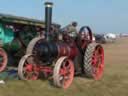 The Great Dorset Steam Fair 2005, Image 457