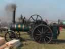 The Great Dorset Steam Fair 2005, Image 458