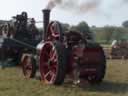 The Great Dorset Steam Fair 2005, Image 459