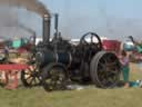 The Great Dorset Steam Fair 2005, Image 460