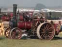 The Great Dorset Steam Fair 2005, Image 461